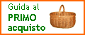 Prima volta qui? Vedi la Guida al Primo Acquisto!