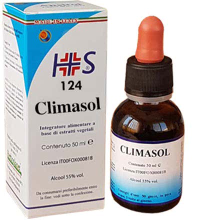 Climasol