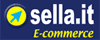 Banca Sella