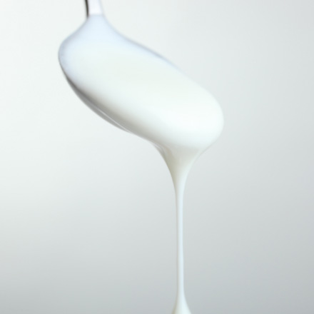 Integratori di fermenti lattici