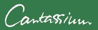 Cantassium