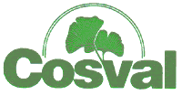 Cosval