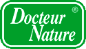 Docteur Nature