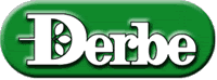 Derbe