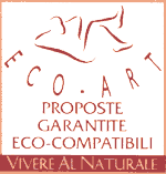 Eco-Art