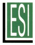 Esi