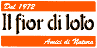 Il Fior di Loto