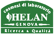 Helan