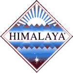 Himalaya