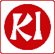 KI