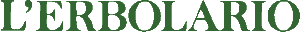 L'Erbolario