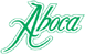 Aboca