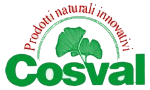 Cosval
