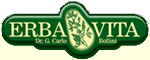 Erbavita