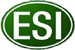 ESI