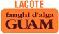 Lacote - GUAM