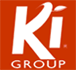 KI