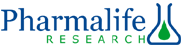 Pharmalife