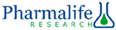 Pharmalife
