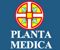 Planta Medica