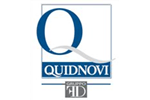 QuidNoviFarma