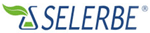 Selerbe