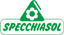 Specchiasol