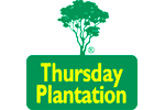 Thursday Plantation