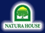 Natura House