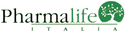 Pharmalife