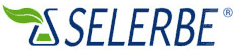 Selerbe