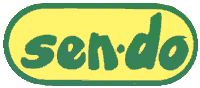 Sen-Do