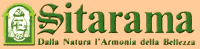 Sitarama