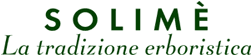 Solim�