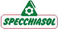 Specchiasol