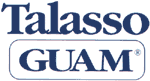 Talasso Guam
