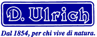 Ulrich
