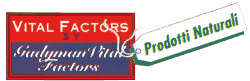 Vital Factors