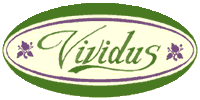 Vividus