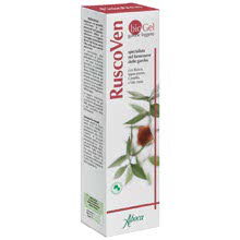 RuscoVen BioGel