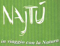 Linea NAJTÚ