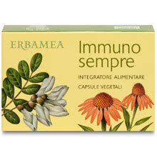 ImmunoSempre