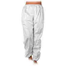 Pantaloncino per Fanghi d'Alga Guam