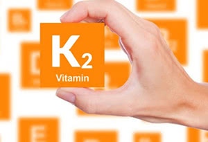 Vitamina K