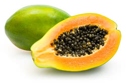 Papaya