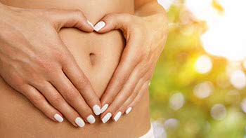 Probiotici e Prebiotici
