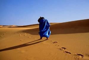 Tuareg