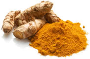 Curcuma