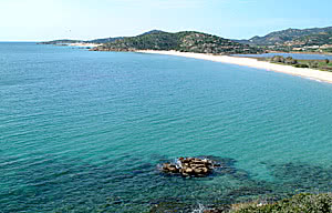 Sardegna