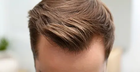 Caduta dei capelli: cause, prevenzione e rimedi naturali efficaci per contrastarla